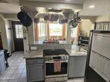 4510 Wickersham Road - Photo 8