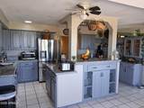 4510 Wickersham Road - Photo 9