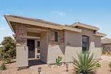 4382 Killarney Street - Photo 1