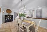 4382 Killarney Street - Photo 10