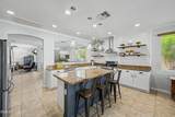 4382 Killarney Street - Photo 11