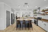 4382 Killarney Street - Photo 12