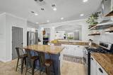 4382 Killarney Street - Photo 13