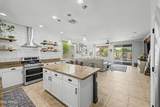 4382 Killarney Street - Photo 14