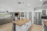 4382 Killarney Street - Photo 15
