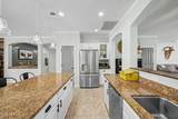 4382 Killarney Street - Photo 16