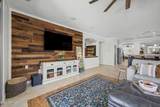 4382 Killarney Street - Photo 17