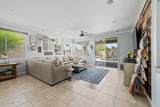 4382 Killarney Street - Photo 18