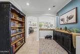 4382 Killarney Street - Photo 22