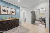 4382 Killarney Street - Photo 23
