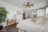 4382 Killarney Street - Photo 25