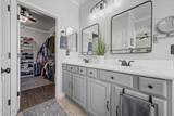 4382 Killarney Street - Photo 28