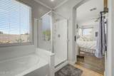 4382 Killarney Street - Photo 29