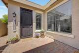 4382 Killarney Street - Photo 3