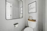 4382 Killarney Street - Photo 30