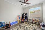 4382 Killarney Street - Photo 32
