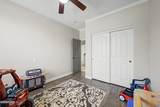 4382 Killarney Street - Photo 33