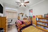 4382 Killarney Street - Photo 34