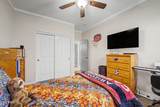 4382 Killarney Street - Photo 35