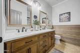 4382 Killarney Street - Photo 36