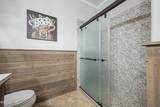 4382 Killarney Street - Photo 37