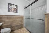 4382 Killarney Street - Photo 38