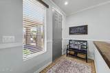 4382 Killarney Street - Photo 4