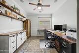 4382 Killarney Street - Photo 40