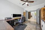 4382 Killarney Street - Photo 41