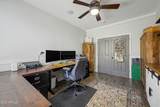 4382 Killarney Street - Photo 42
