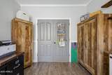 4382 Killarney Street - Photo 43