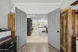 4382 Killarney Street - Photo 44