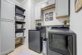 4382 Killarney Street - Photo 47