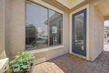4382 Killarney Street - Photo 48