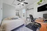 4382 Killarney Street - Photo 49