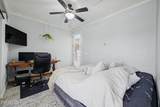 4382 Killarney Street - Photo 50
