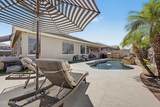 4382 Killarney Street - Photo 59