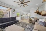4382 Killarney Street - Photo 6