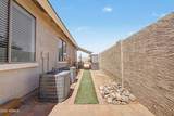 4382 Killarney Street - Photo 61