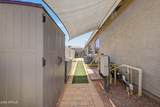 4382 Killarney Street - Photo 62