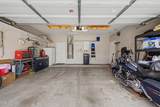 4382 Killarney Street - Photo 63