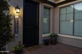 4382 Killarney Street - Photo 64