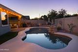 4382 Killarney Street - Photo 68