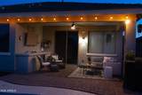 4382 Killarney Street - Photo 69