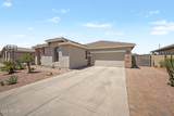 4382 Killarney Street - Photo 72
