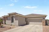 4382 Killarney Street - Photo 73