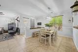 4382 Killarney Street - Photo 8