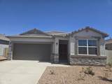 18416 Buckskin Trail - Photo 1