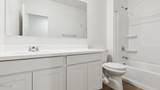 18416 Buckskin Trail - Photo 10