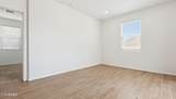 18416 Buckskin Trail - Photo 14